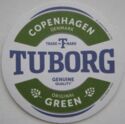 Tuborg