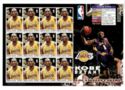 Kobe Bryant (Los Angeles Lakers)