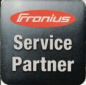 Fronius