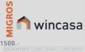 Wincasa