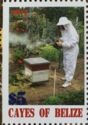 Beekeeping