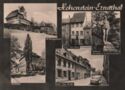 Hohenstein-Ernsthal | Divers Aspects