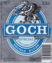 Goch specjal