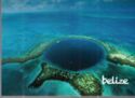 Great Blue Hole