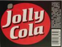 Jolly Cola