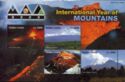 International Year of Mountains