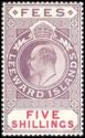 King Edward VII