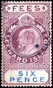King Edward VII
