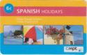 Spanish Holidays