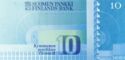 10 Markka