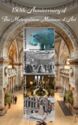 Metropolitan Museum of Art, 150th Anniversary