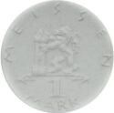 1 Mark (Meissen)