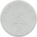 3 Mark (Meissen)