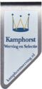Kamphorst Werving en Selectie kamphorstwerving.nl