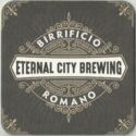 Eternal City Brewing