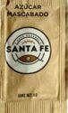 Santa Fe