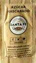 Santa Fe
