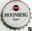 Moonberg Lager