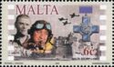 Malta Story (1953)
