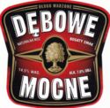 Debowe Mocne
