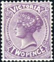 Queen Victoria (1819-1901)