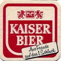 Kaiser