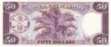 50 Dollars