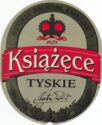 Książęce Tyskie