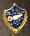 FK Željezničar Sarajevo
