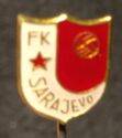 FK Sarajevo