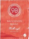 Ninety Plus Sauvignon Blanc Lot 2