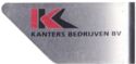 K Kanters bedrijven b.v.