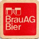 Brau AG
