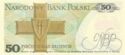 50 Złotych