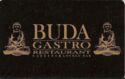 Buda Gastro Restaurant