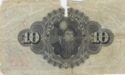 10 Kronor