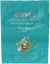 Cuma Organic Malbec