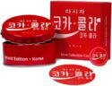 1 Dollar (Coca-Cola ® Global Edition Korea)