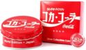 1 Dollar (Coca-Cola ® Global Edition Japan)