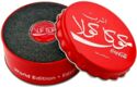 1 Dollar (Coca-Cola ® Global Edition Egypt)