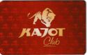 Kajot Club