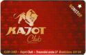 Kajot Club