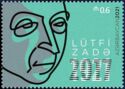 Birth Centenary of Lotfi Zadeh (1921-2017)