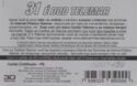 Internet Pública - Terminal - 0220 - N 4.3
