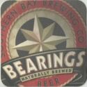 Bearings