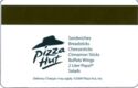 Holiday Inn Express - Pizza Hut (606) 248-7338