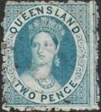 Queen Victoria (1819-1901)