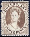 Queen Victoria (1819-1901)