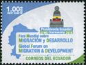 Global Forum on Migration and Development