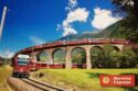 Bernina Express